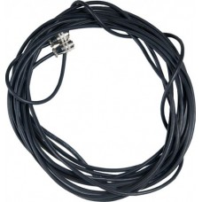 Соединительный кабель FUBAG для ПУ 10 м [41120]