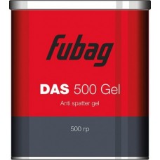 Антипригарный гель FUBAG DAS 500 Gel [31195]