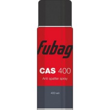 Антипригарный керамический спрей FUBAG CAS 400 [31198]